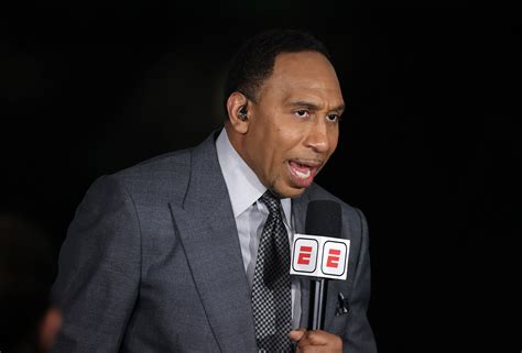stephen a smith finals pick|ESPN’s Stephen A. Smith Reveals His Picks to Reach .